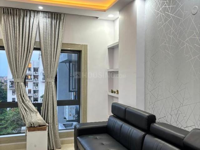 Flat for rent in Calcutta, West Bengal
