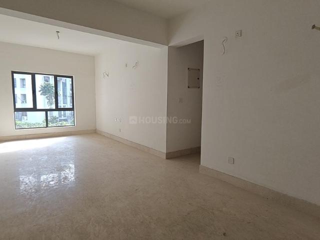 Flat for sale in Kushtia, Kolkata