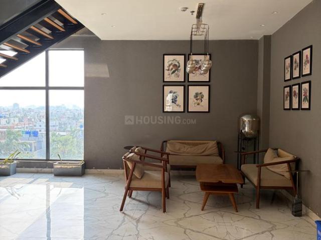 Flat for sale in Calcutta, West Bengal