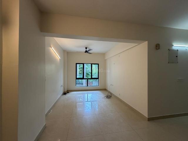 Flat for sale in Calcutta, West Bengal