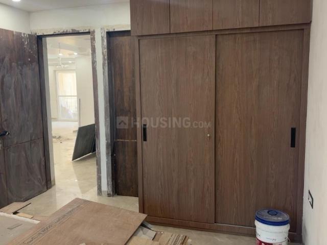 Flat for rent in Central Delhi, Deri
