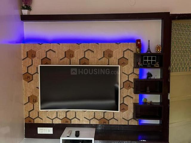 Flat for rent in Poona, National Capital Territory Of Delhi