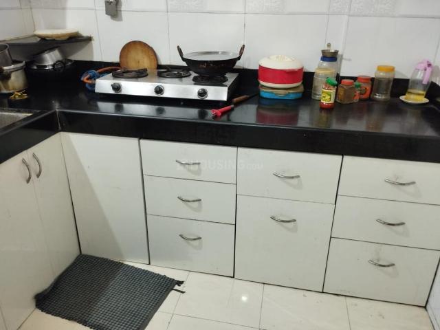 Flat for rent in Poona, National Capital Territory Of Delhi