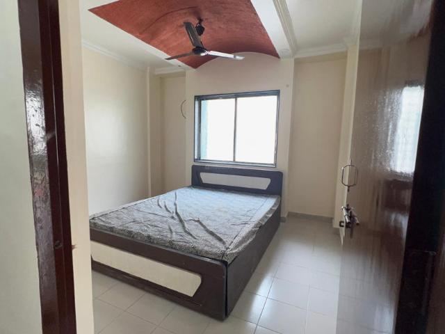 Flat for rent in Poona, National Capital Territory Of Delhi