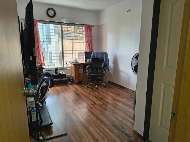 Flat for rent in Poona, National Capital Territory Of Delhi