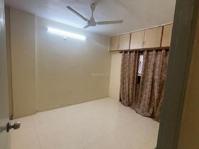 Flat for rent in Poona, National Capital Territory Of Delhi
