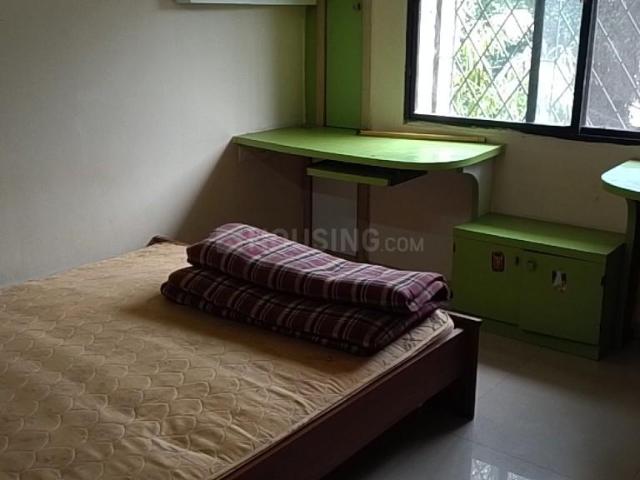 Flat for rent in Poona, National Capital Territory Of Delhi