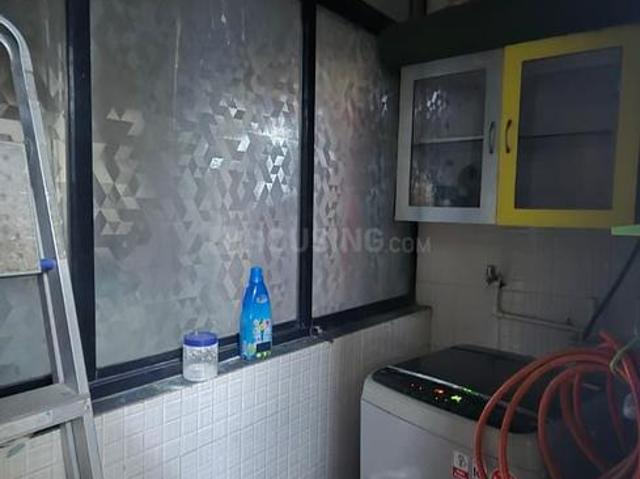 Flat for rent in Poona, National Capital Territory Of Delhi