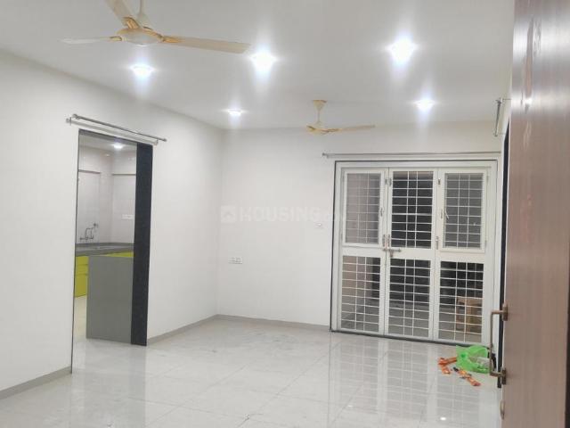 Flat for rent in Poona, National Capital Territory Of Delhi