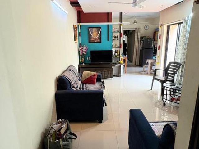 Flat for sale in Poona, National Capital Territory Of Delhi