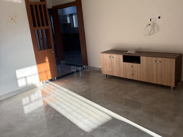 Flat for rent in Hosuru, Tamil Nadu