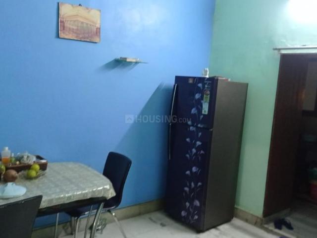 Flat for sale in Calcutta, West Bengal