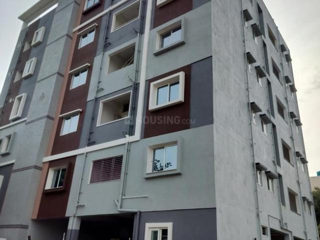 Flat for rent in Andhra Pradesh