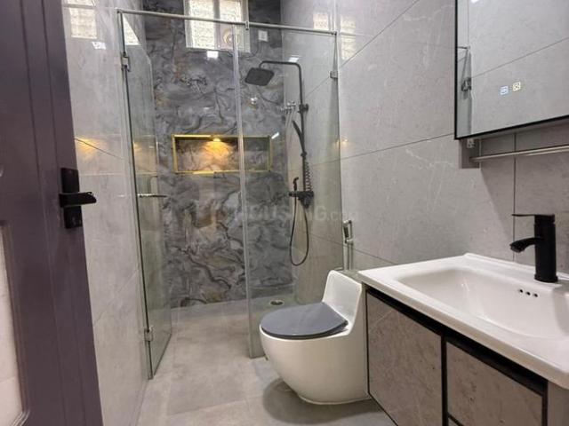 Flat for sale in Tiruchirappalli, Tamil Nadu