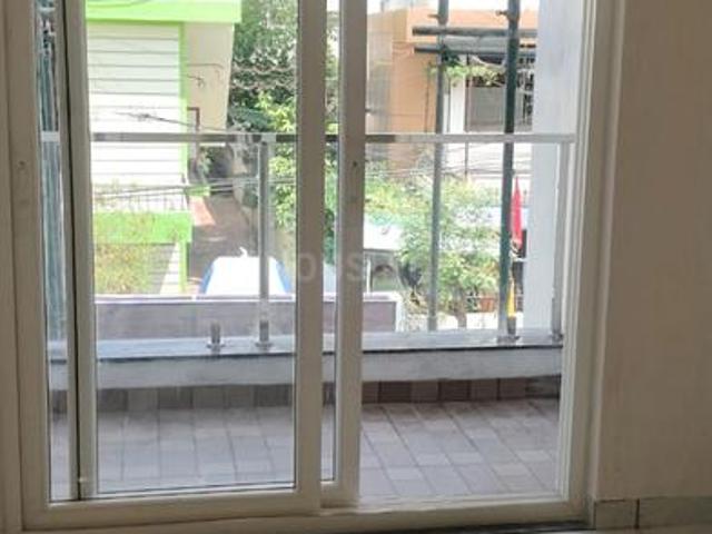 Flat for sale in Tiruchirappalli, Tamil Nadu