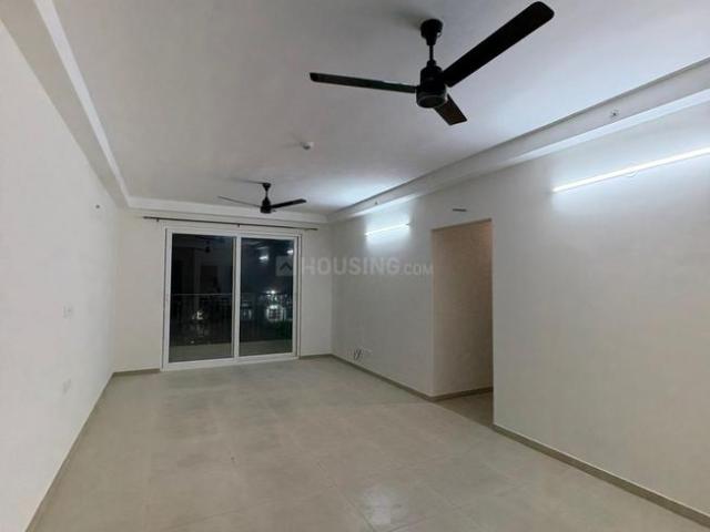 Flat for rent in Cox Town - Bangalore, Karnataka