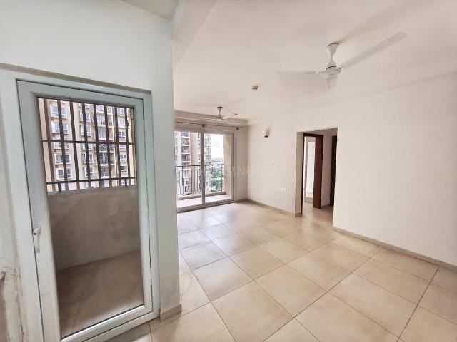 Flat for rent in Cox Town - Bangalore, Karnataka