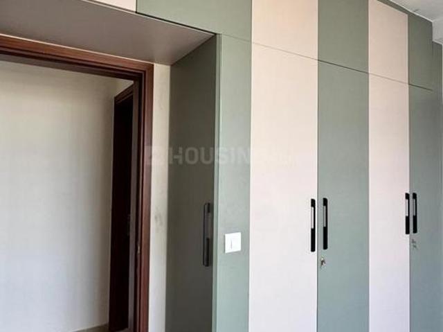Flat for rent in Cox Town - Bangalore, Karnataka