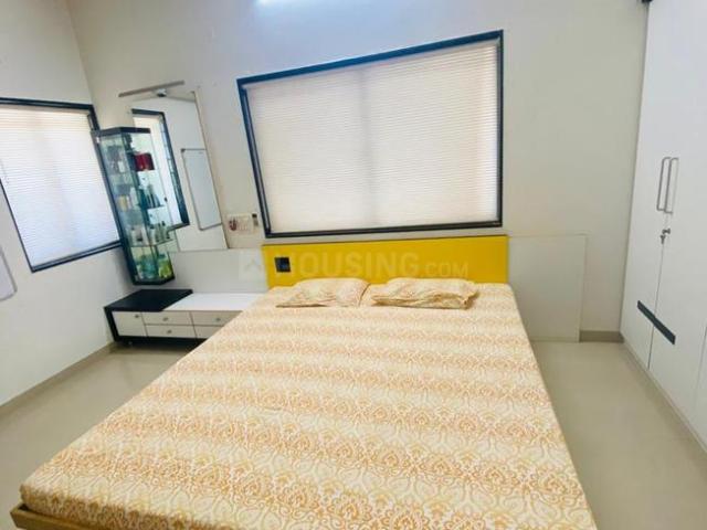 Flat for rent in Gujarat