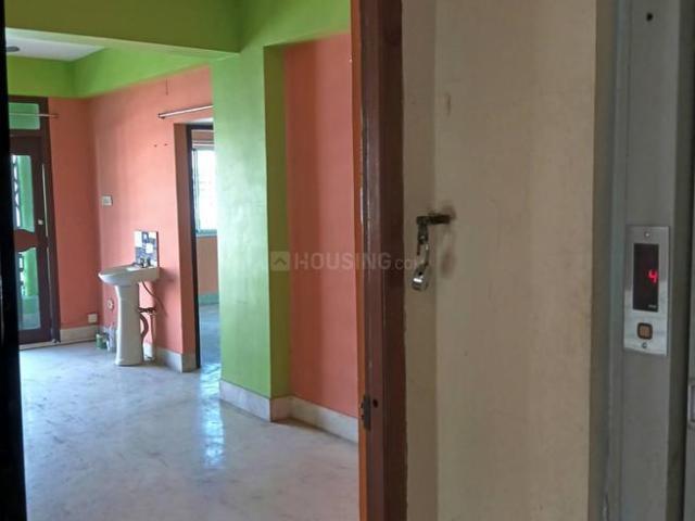 Flat for rent in North 24 Parganas, Titagarh