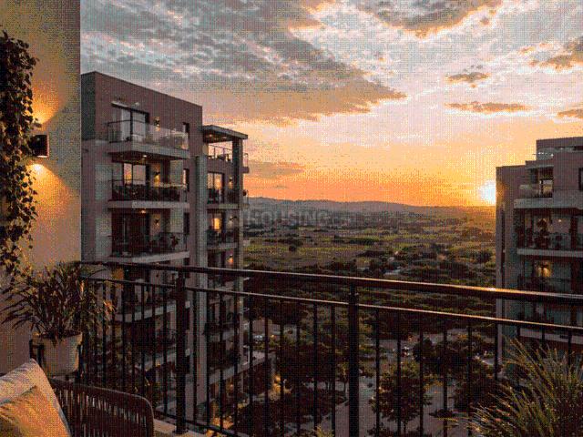 Flat for sale in Udaipur, Rajasthan