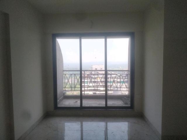 Flat for sale in Kalyan-dombivali, National Capital Territory Of Delhi