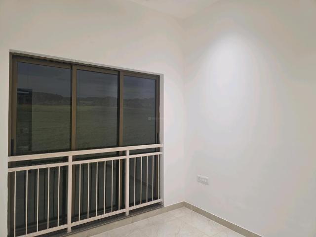 Flat for rent in Nalasopara - Mumbai, National Capital Territory Of Delhi