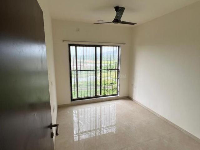 Flat for rent in Nalasopara - Mumbai, National Capital Territory Of Delhi