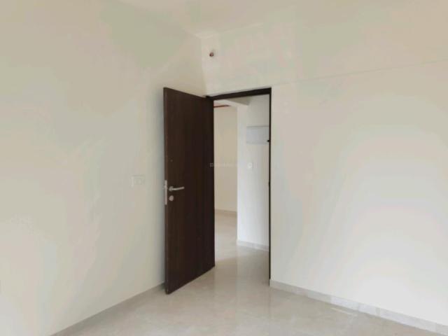 Flat for rent in Sukalapada, Vasai-Virar