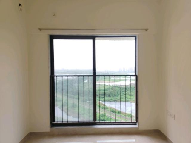 Flat for rent in Nalasopara - Mumbai, National Capital Territory Of Delhi