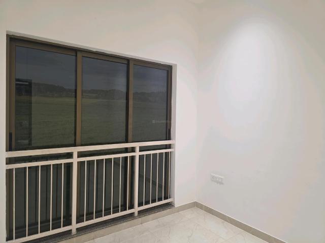 Flat for rent in Nalasopara - Mumbai, National Capital Territory Of Delhi