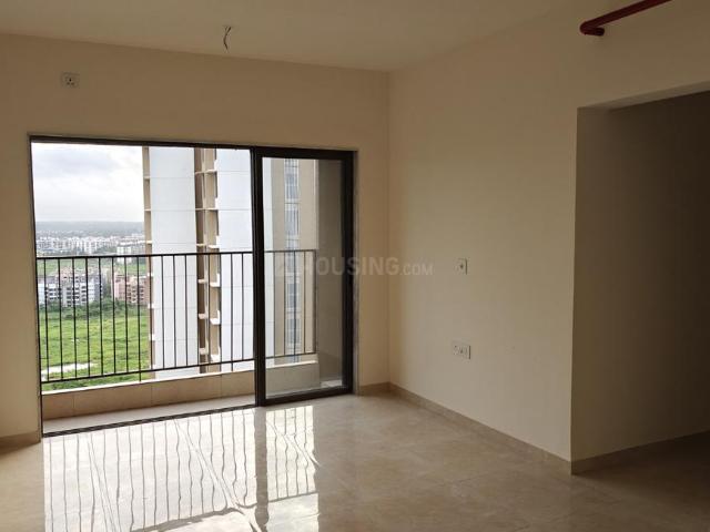 Flat for rent in Nalasopara - Mumbai, National Capital Territory Of Delhi