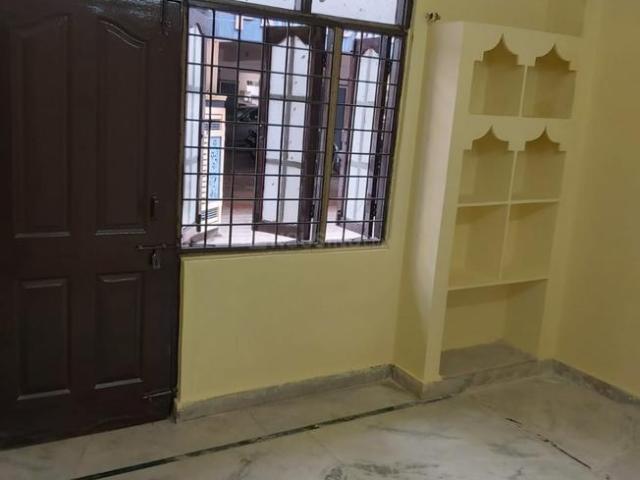 Flat for rent in Hyderabad Flat for rent in Hyderabad