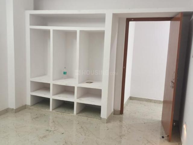 Flat for rent in Haidarabad, Telangana