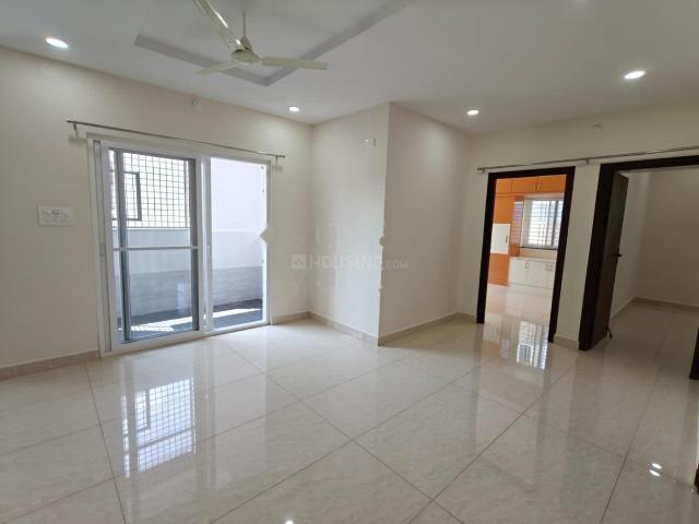 Flat for rent in Haidarabad, Telangana