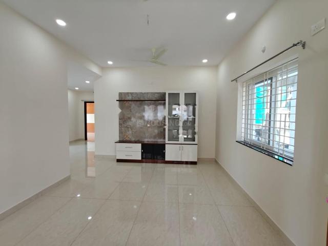 Flat for rent in Haidarabad, Telangana