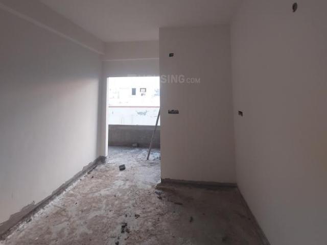 Flat for sale in Tolichowki, Hyderabad