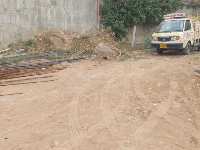Flat for sale in Haidarabad, Telangana