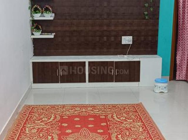 Flat for sale in Haidarabad, Telangana