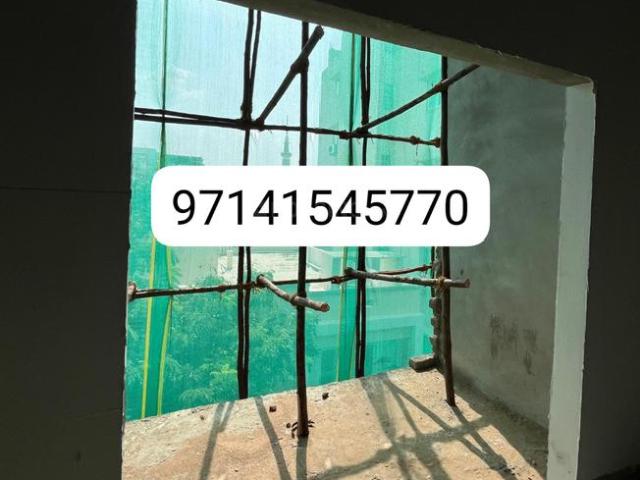 Flat for sale in Haidarabad, Telangana
