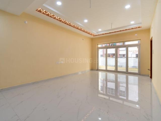 Flat for sale in Haidarabad, Telangana