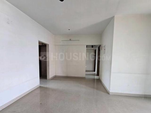 Flat for sale in Haidarabad, Telangana