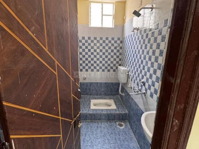 Flat for sale in Haidarabad, Telangana