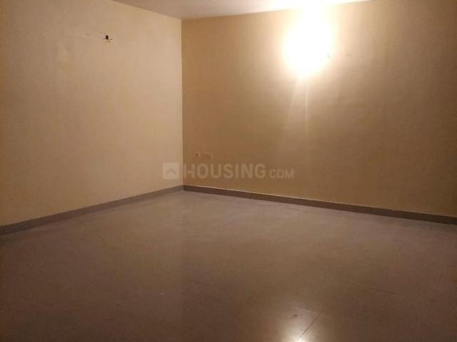 Flat for rent in Calcutta, West Bengal