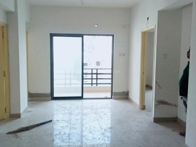 Flat for rent in Jubilee Park, Kolkata