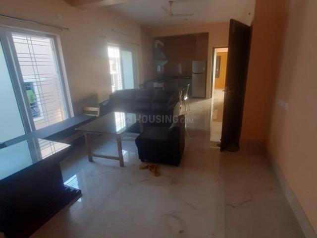 Flat for rent in Calcutta, West Bengal