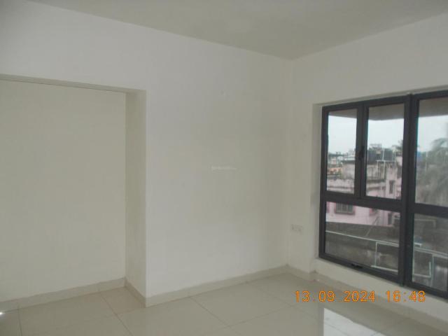 Flat for rent in Calcutta, West Bengal