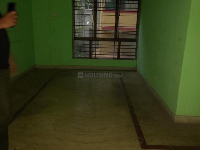 Flat for rent in Calcutta, West Bengal