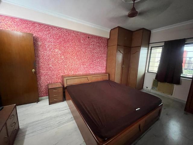 Flat for rent in Calcutta, West Bengal