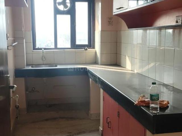 Flat for rent in Calcutta, West Bengal
